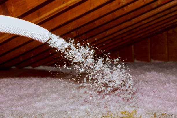 Best Best Insulation Companies  in Wingdale, NY