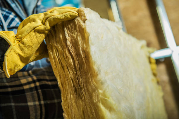Best Commercial Insulation Contractor  in Wingdale, NY