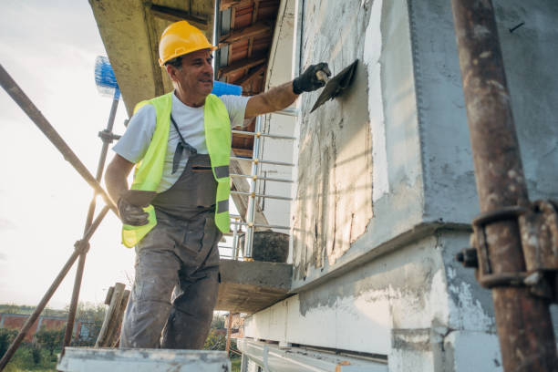 Best Affordable Insulation Services  in Wingdale, NY