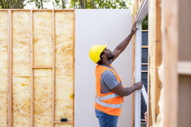 Best Insulation Inspection Services  in Wingdale, NY