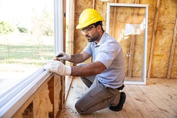 Best Insulation Inspection Services  in Wingdale, NY