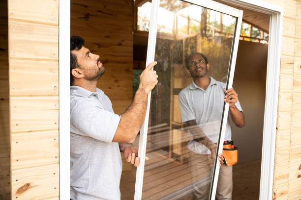 Best Insulation Replacement Services  in Wingdale, NY