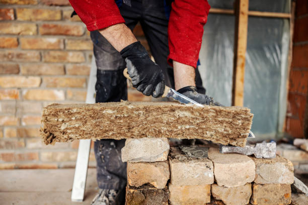 Best Garage Insulation Installation  in Wingdale, NY