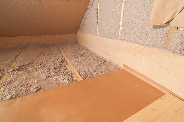 Best Soundproof Insulation Installation  in Wingdale, NY